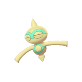 Buy Shiny 6IV Baltoy